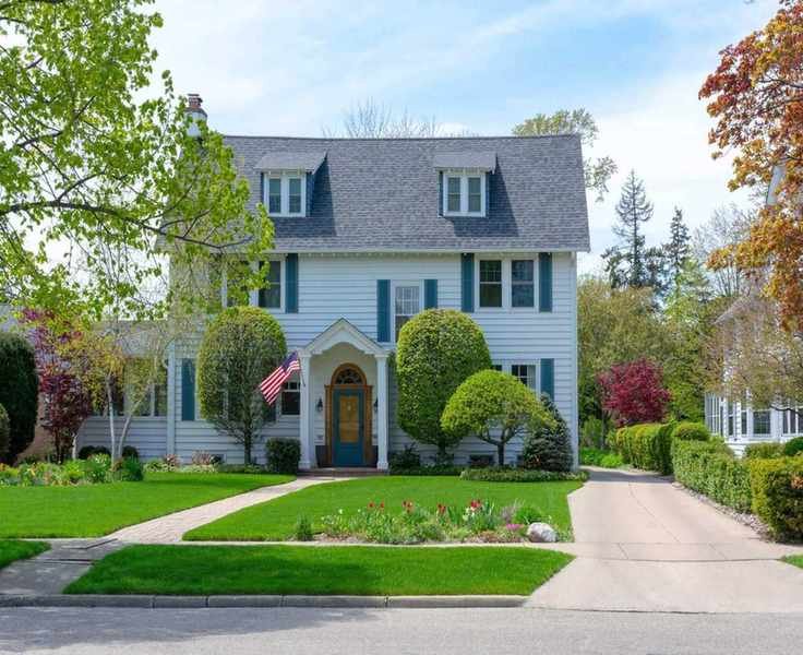 Renting Remains More Affordable Than Buying: Is It Right for You?