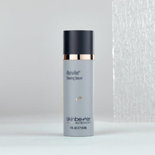 skinbetter products