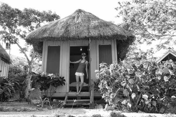 Smart Ways to Save on Accommodation While Traveling