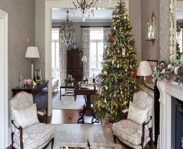 7 Key Areas to Declutter Before Christmas for a Stress-Free Holiday