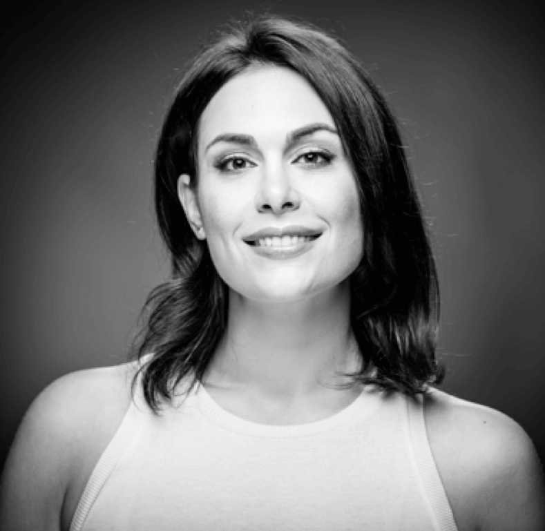 Women and Investing: Conquering the Fear Factor