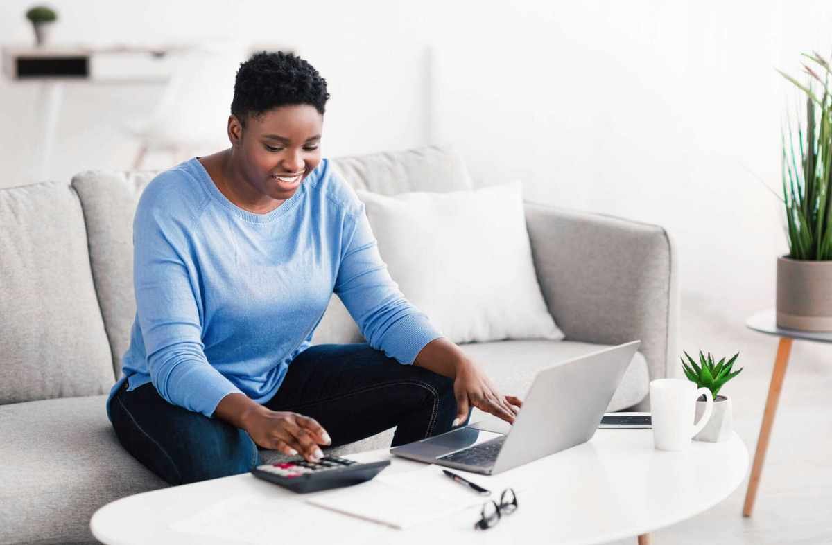 Building a Financial Safety Net: Essential Steps for Women