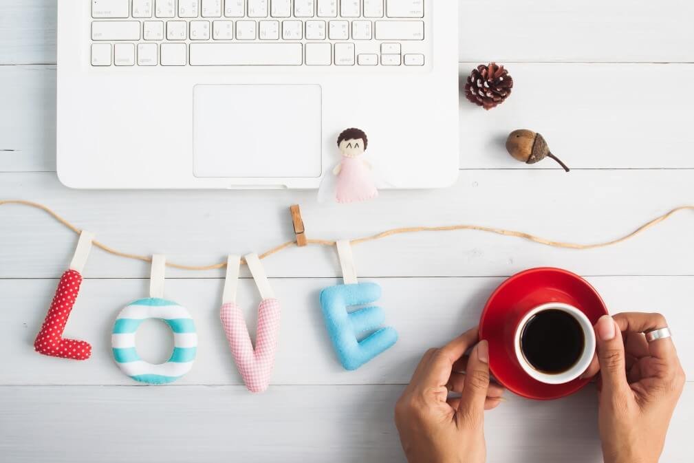 4 Essential Reasons Investing in Your Financial Future is Self-Care