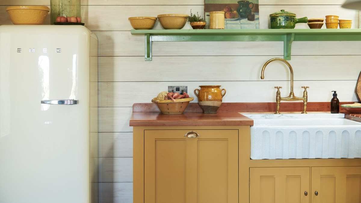5 Common Mistakes That Can Damage Your Fridge and Raise Energy Bills