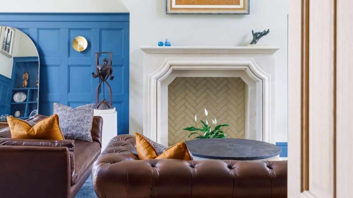 Get Your Home Ready for Emergencies with These 6 Essential Tips