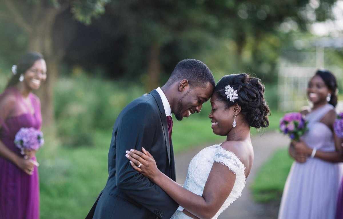 Key Considerations When Marrying Someone With Limited Finances