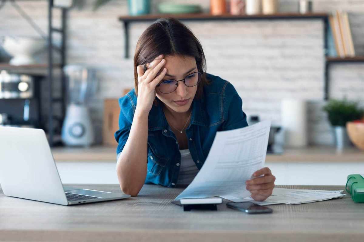 Practical Strategies to End the Paycheck-to-Paycheck Cycle