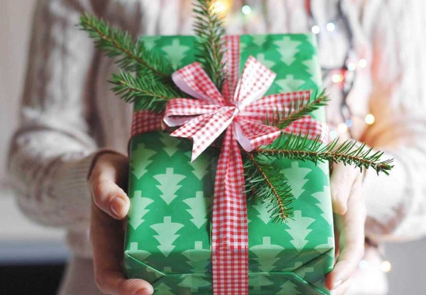 Smart Ways to Save Money During the Holiday Season