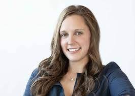 Ashley Kidder