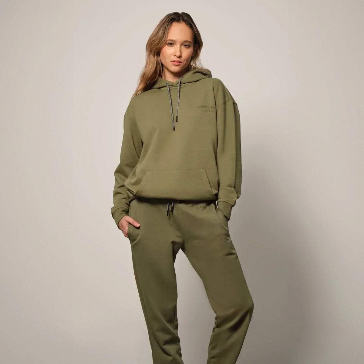 Washing Your Comfort Hoodie: Essential Tips for Care