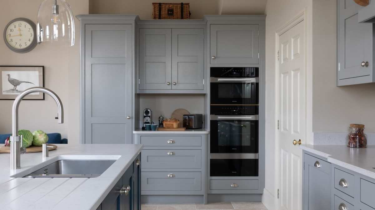Top Appliances That Spike Your Energy Bills and How to Save