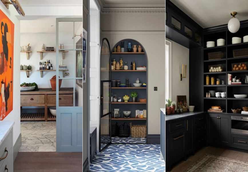 Pest-Proof Your Pantry: 8 Effective Strategies to Keep Bugs Away