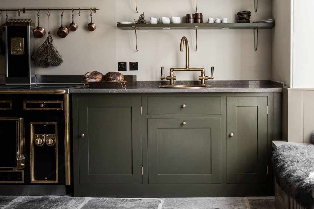 Cleaning Your Garbage Disposal: Tips and Tricks for a Fresh Sink