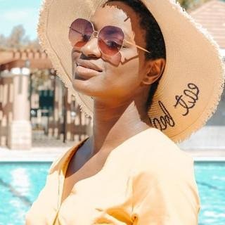 sunscreen facts sunscreen facts