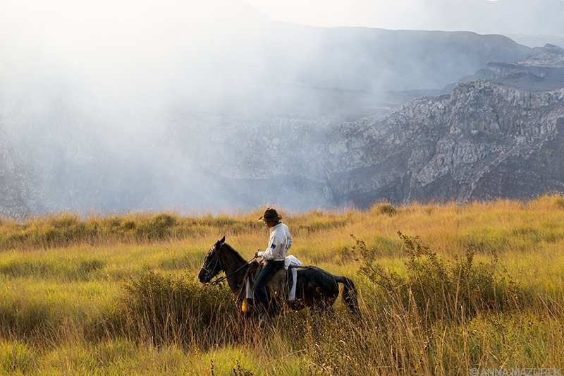Discovering Nicaragua: Top Destinations for Your Next Adventure