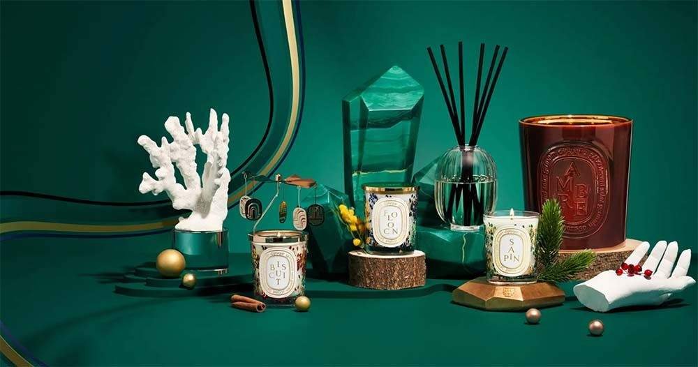 Transform Your Home and Wellness with Fragrance Layering Techniques