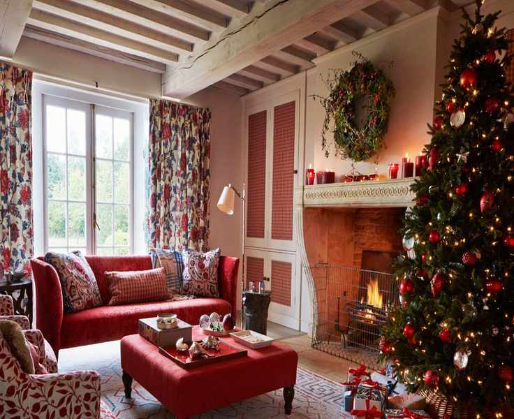 Inspiring DIY Christmas Decor Ideas You'll Want to Create