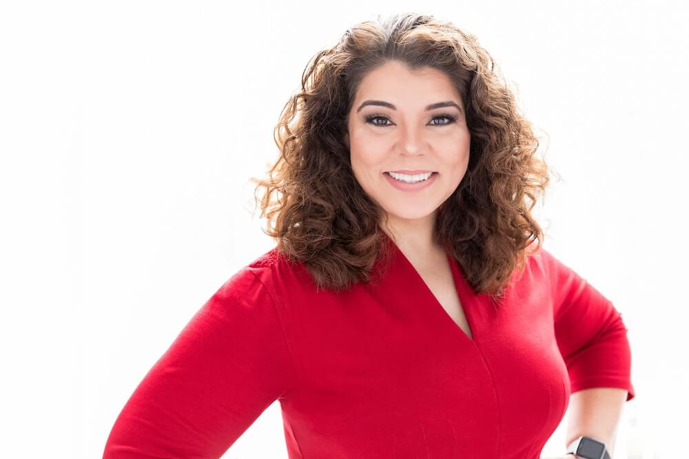 Celeste Headlee on Money Conversations: Tips for Better Communication
