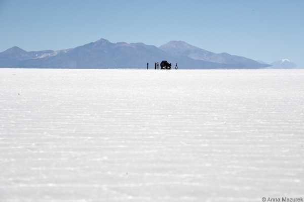 Mazurek_Salar de Uyuni