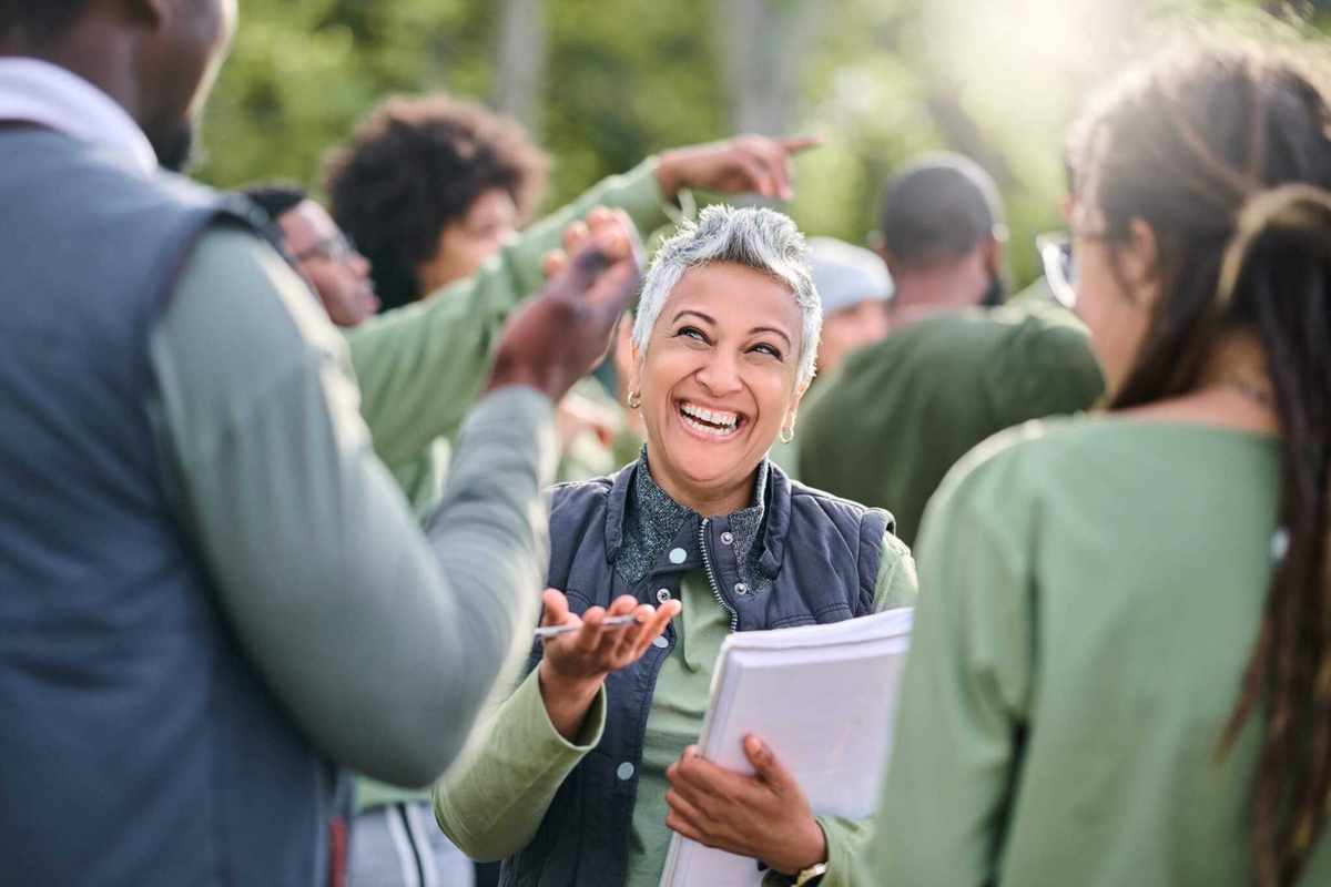 Women Face the Fear of Outliving Their Money: 5 Key Strategies to Secure Yours