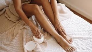 cellulite cellulite