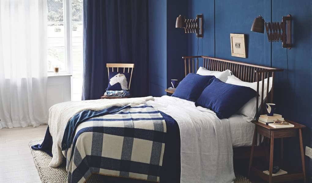 Essential Tips for Washing, Drying, and Caring for Blankets and Throws