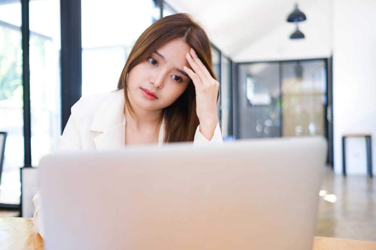 When Should You Resign? Navigating Your Job Exit Plan