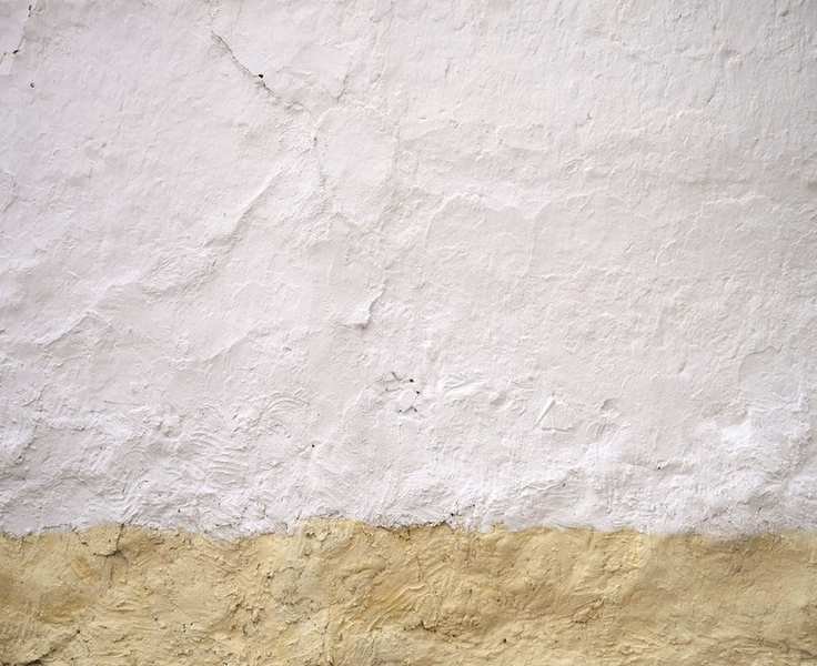 10 Creative Ways to Incorporate Limewash in Your Home