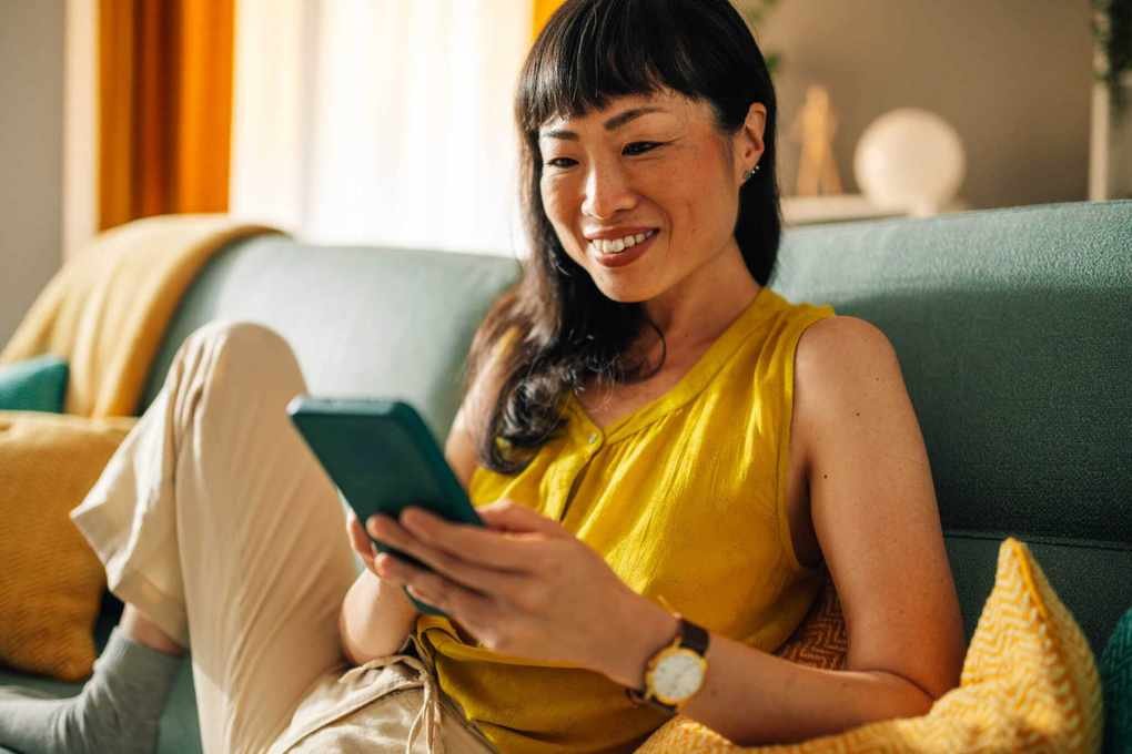 Top Apps for Cancelling Unused Recurring Charges Efficiently
