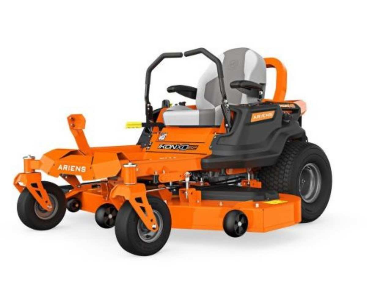 Ariens IKON-XD 52