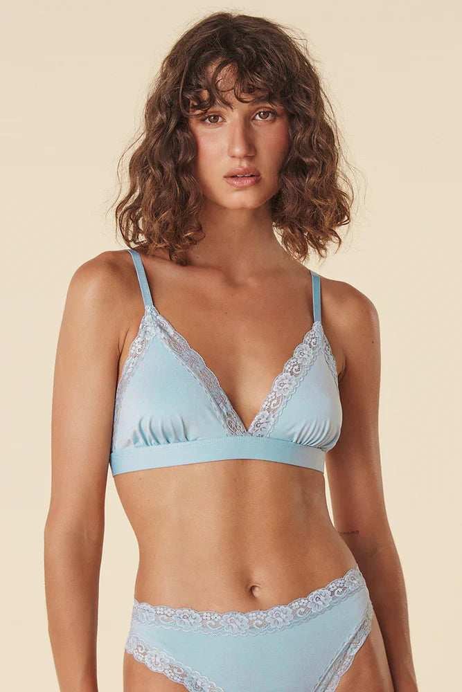 Discover Modal Underwear: Comfort, Breathability, and Eco-Friendliness