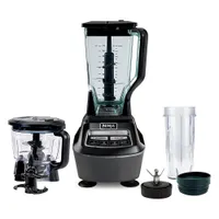 Ninja BL770AMZ Mega Kitchen System | Was $199.99, now $169.99 at Amazon