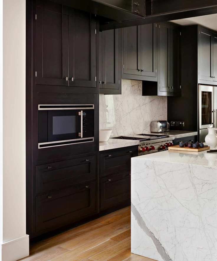 Roundhouse Kitchen