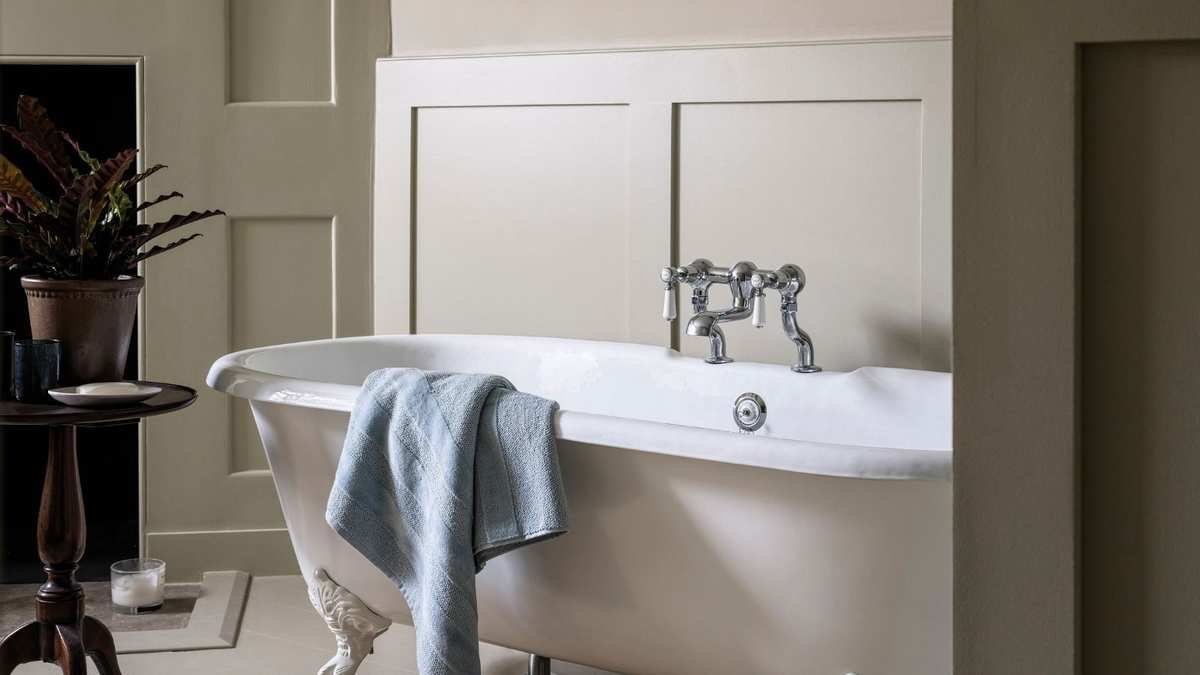 Cleaning Chrome Faucets: 3 Easy Steps for a Brilliant Shine