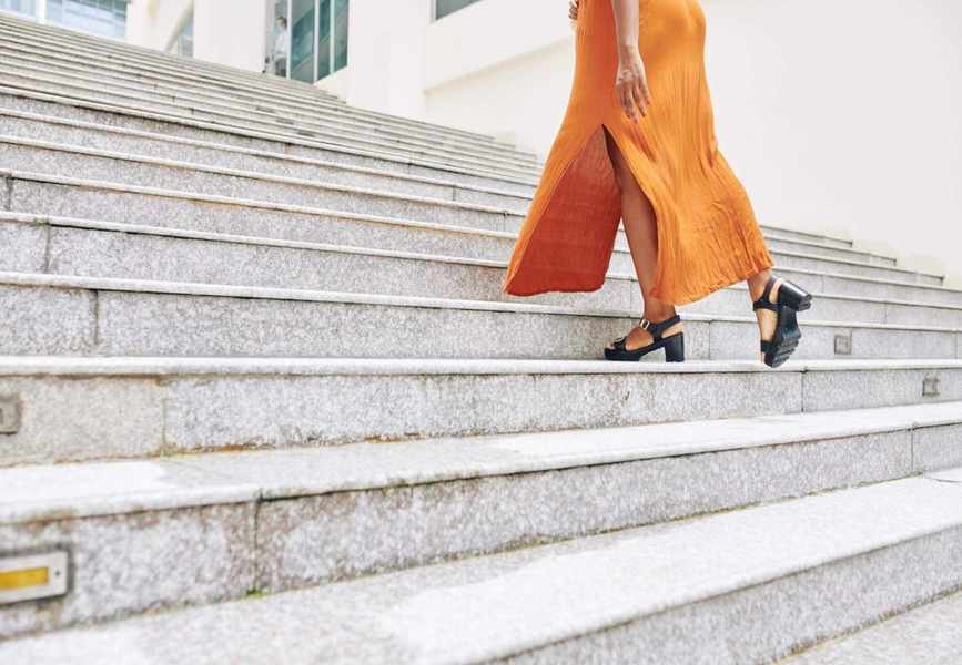 6 Essential Steps for Achieving Financial Success