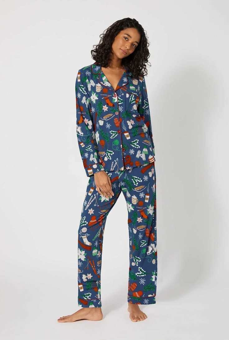Discovering the Softest Cotton Fabric for Ultimate Comfort