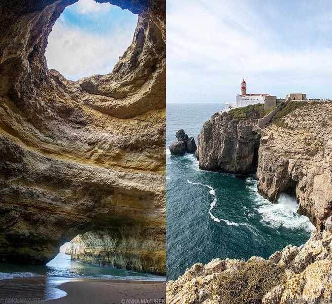 Travel Adventures of 2019: A Year of Exploration and Growth