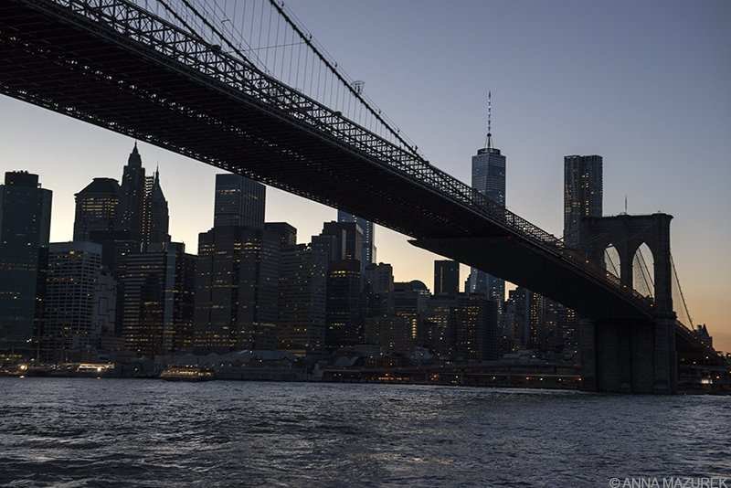 6 Free Activities You Can't Miss in NYC