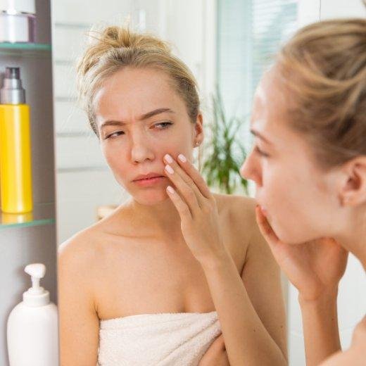 overdoing skincare overdoing skincare