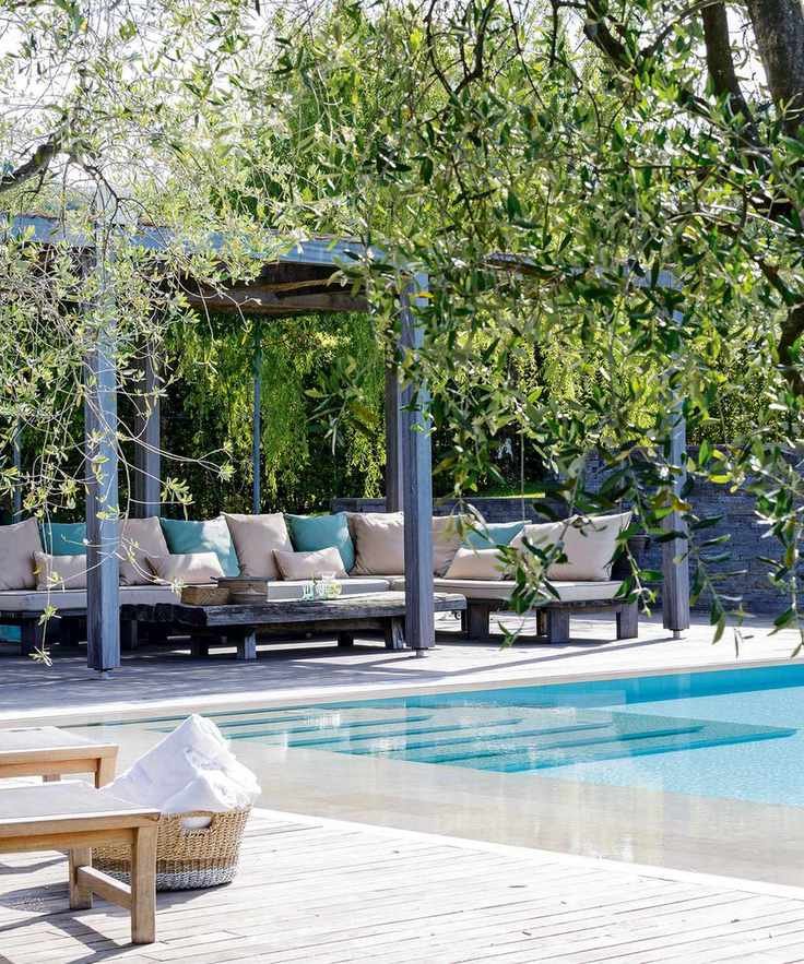 backyard upgrades that enhance value