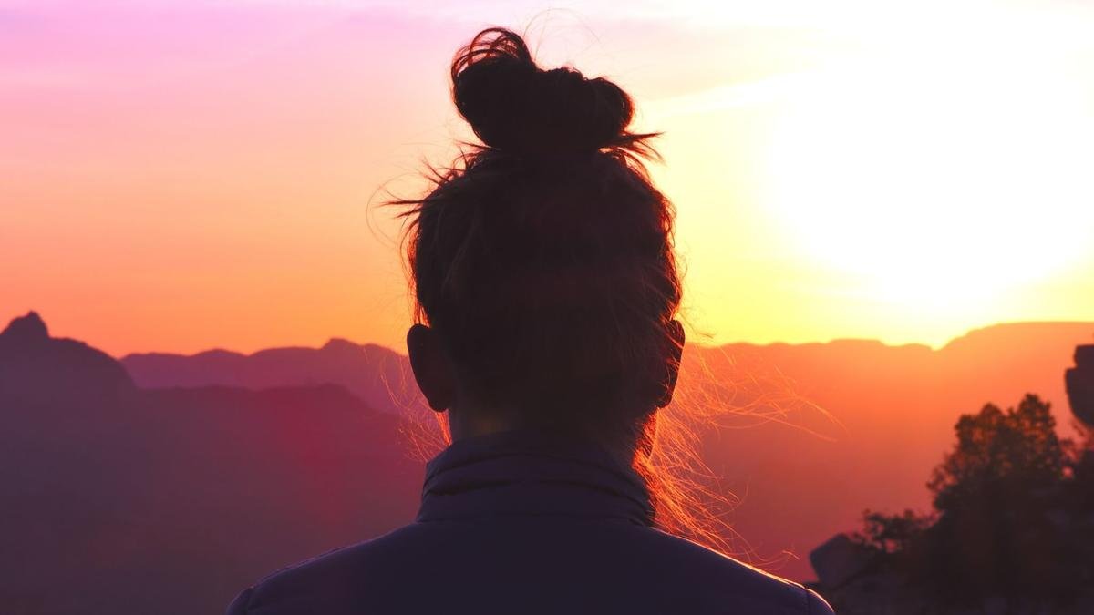 Finding the Right Therapist: A Practical Approach to Mental Health
