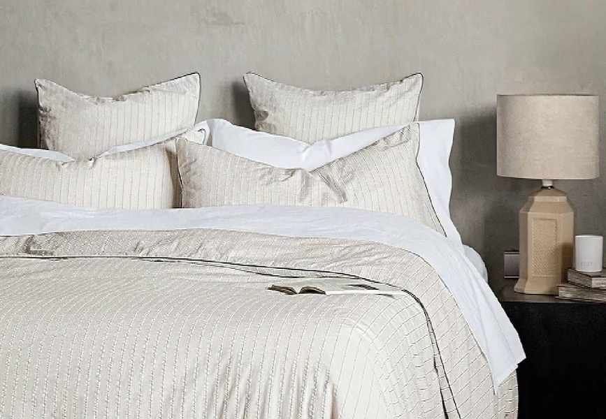 Save $25 with Riley Home Coupons This June 2026