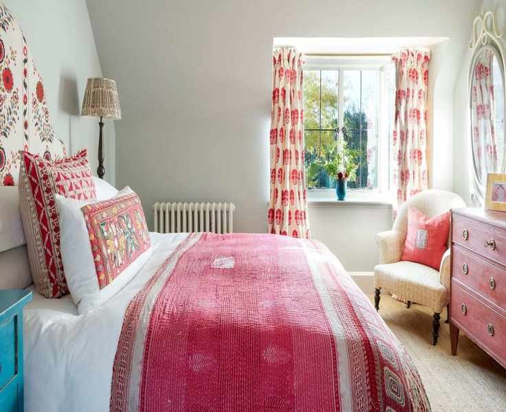 Spring Duvet Tog Guide: Refresh Your Sleep with the Right Comforter