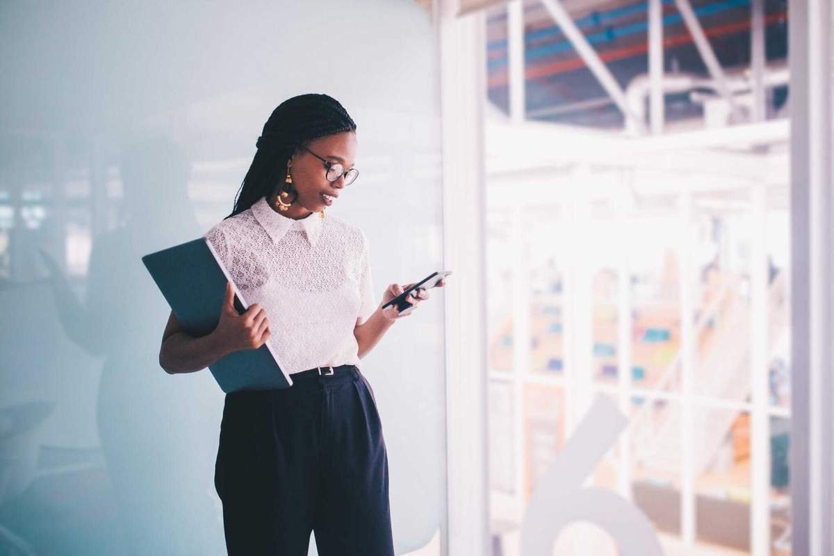 Transform Your Passion Into a Thriving Business: 5 Essential Questions