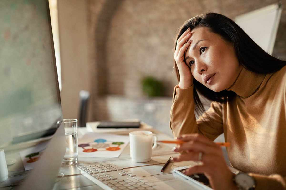 Discovering the Antithesis of Impostor Syndrome