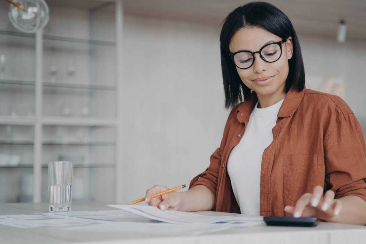 Financial Organization Tips for the New Year 2026