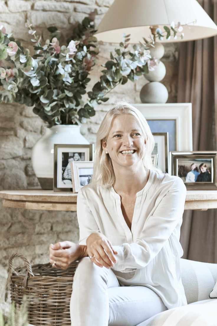 Emma Sims-Hilditch
