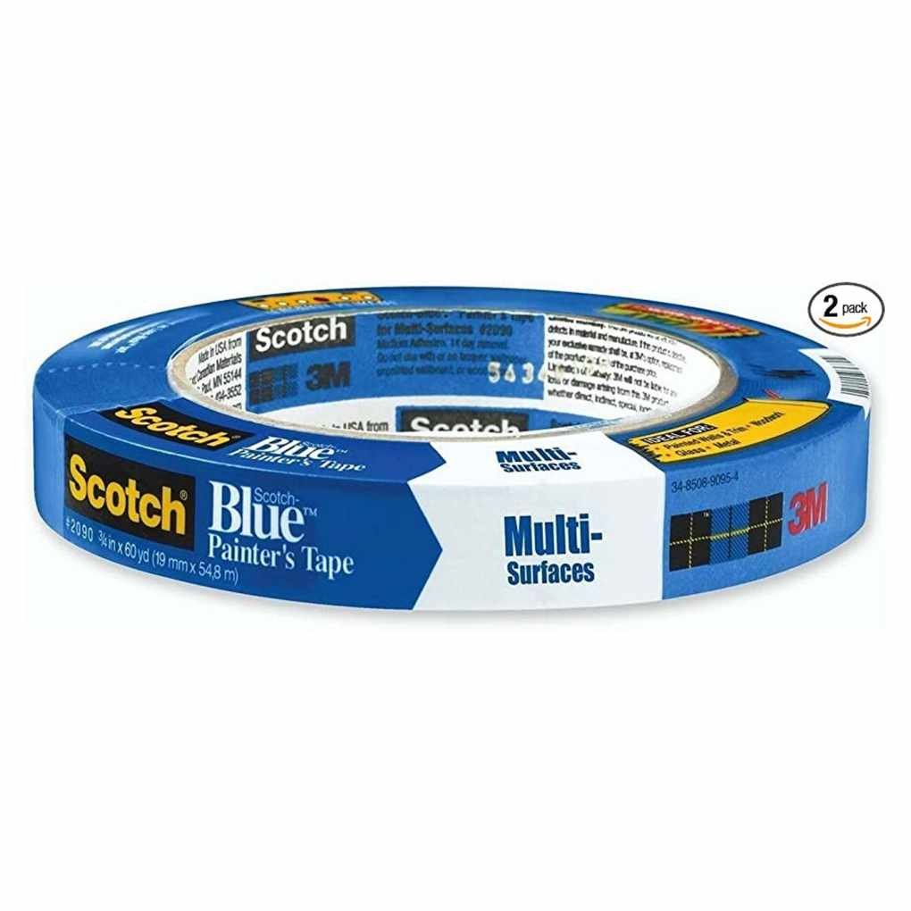 painters tape