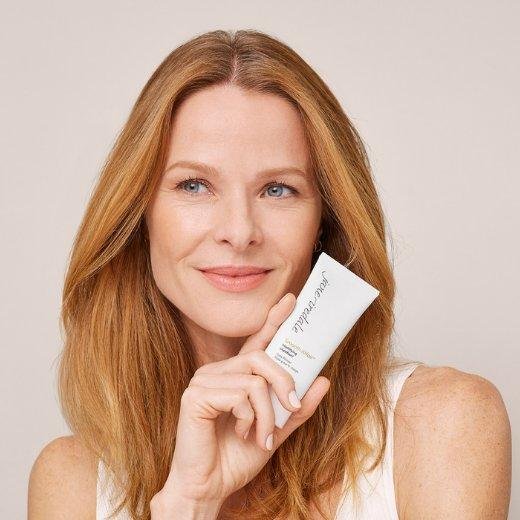 jane iredale primers feature jane iredale primers feature