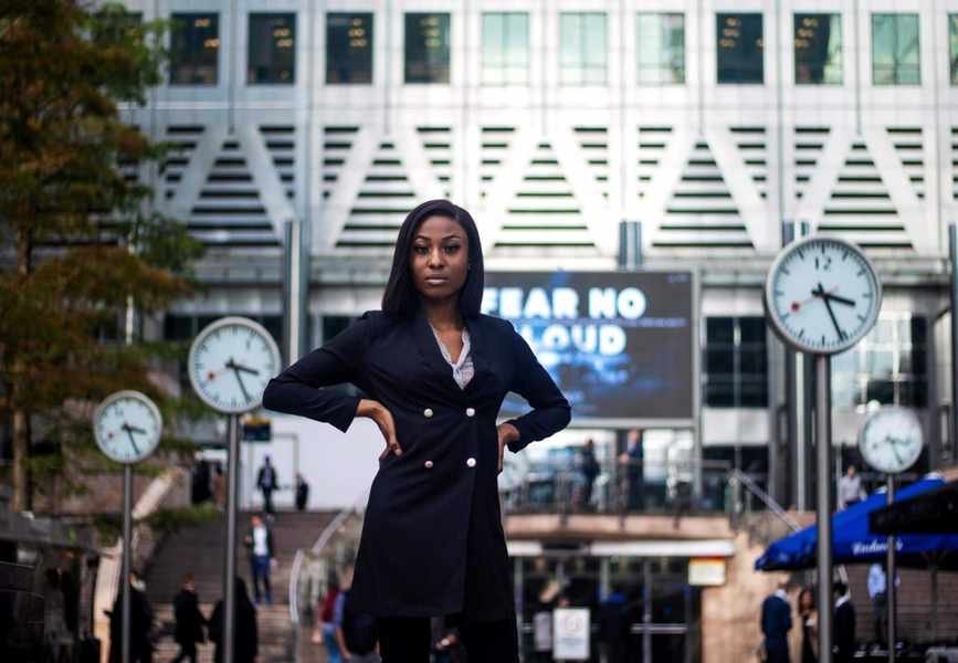 Strategies for Strengthening Your Finances in 2025
